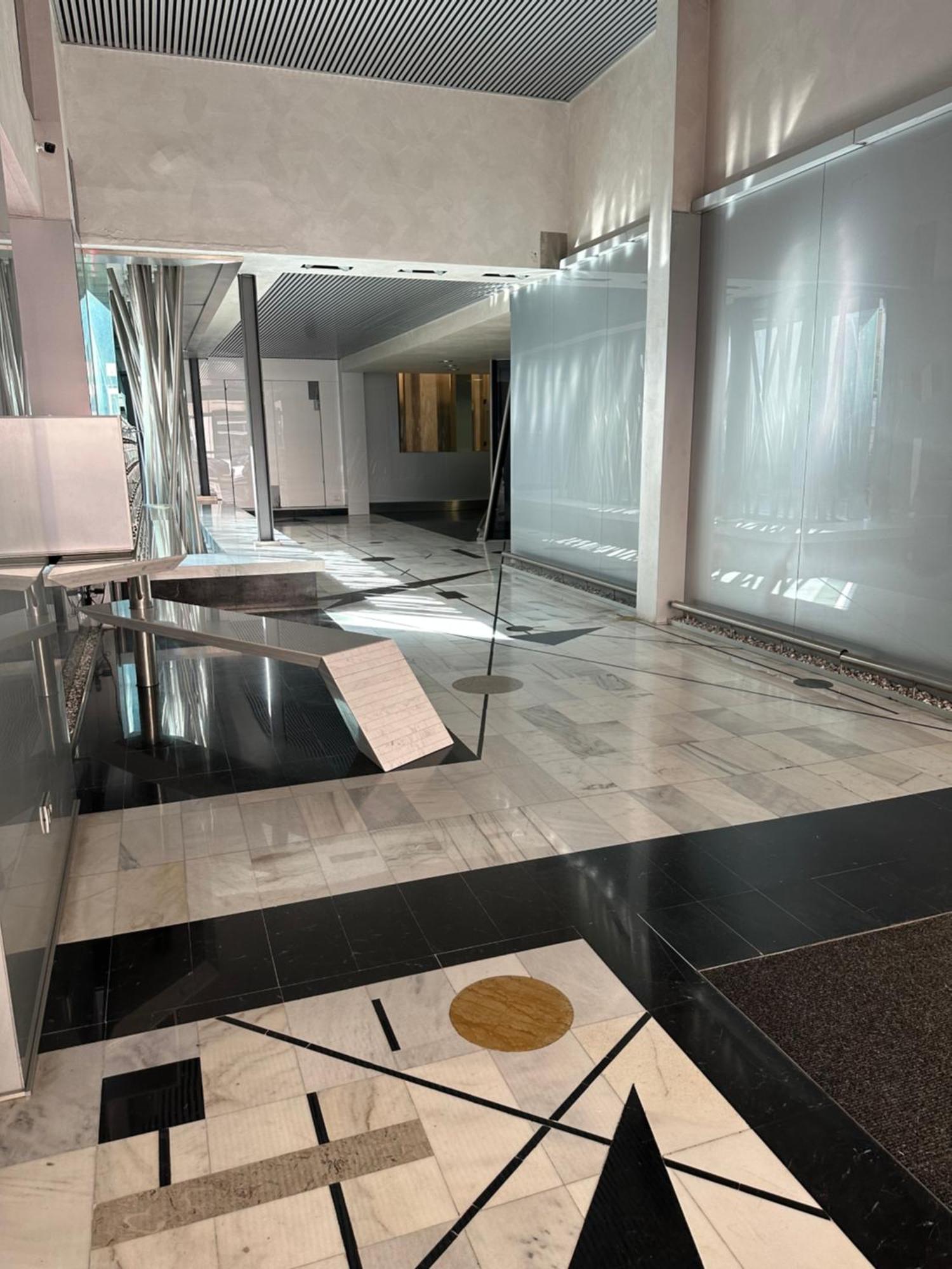 Gallery Suite The Turin Center Apartment 5 Floor, Free Garage, Big Terrace ภายนอก รูปภาพ