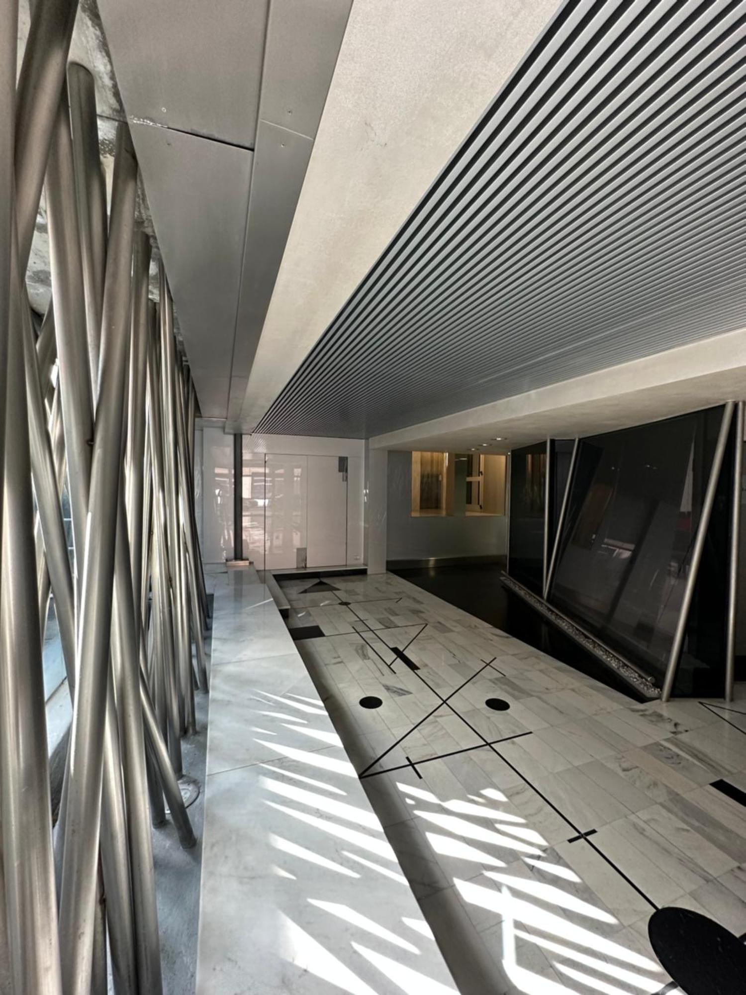 Gallery Suite The Turin Center Apartment 5 Floor, Free Garage, Big Terrace ภายนอก รูปภาพ