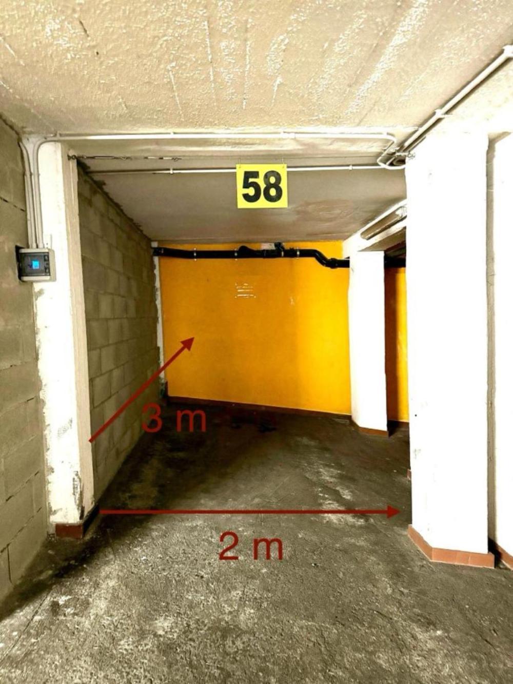 Gallery Suite The Turin Center Apartment 5 Floor, Free Garage, Big Terrace ภายนอก รูปภาพ